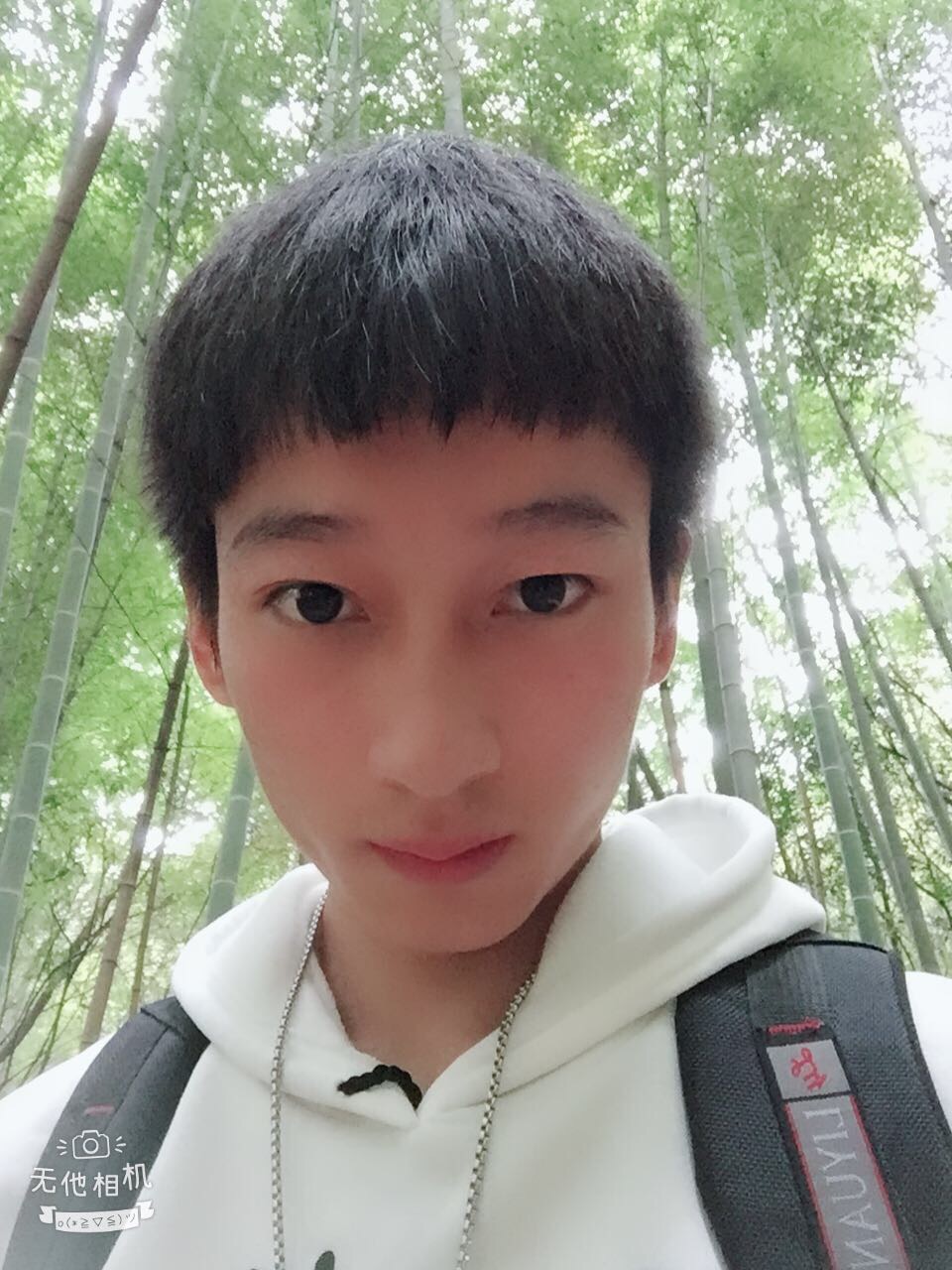 会员339438951的照片