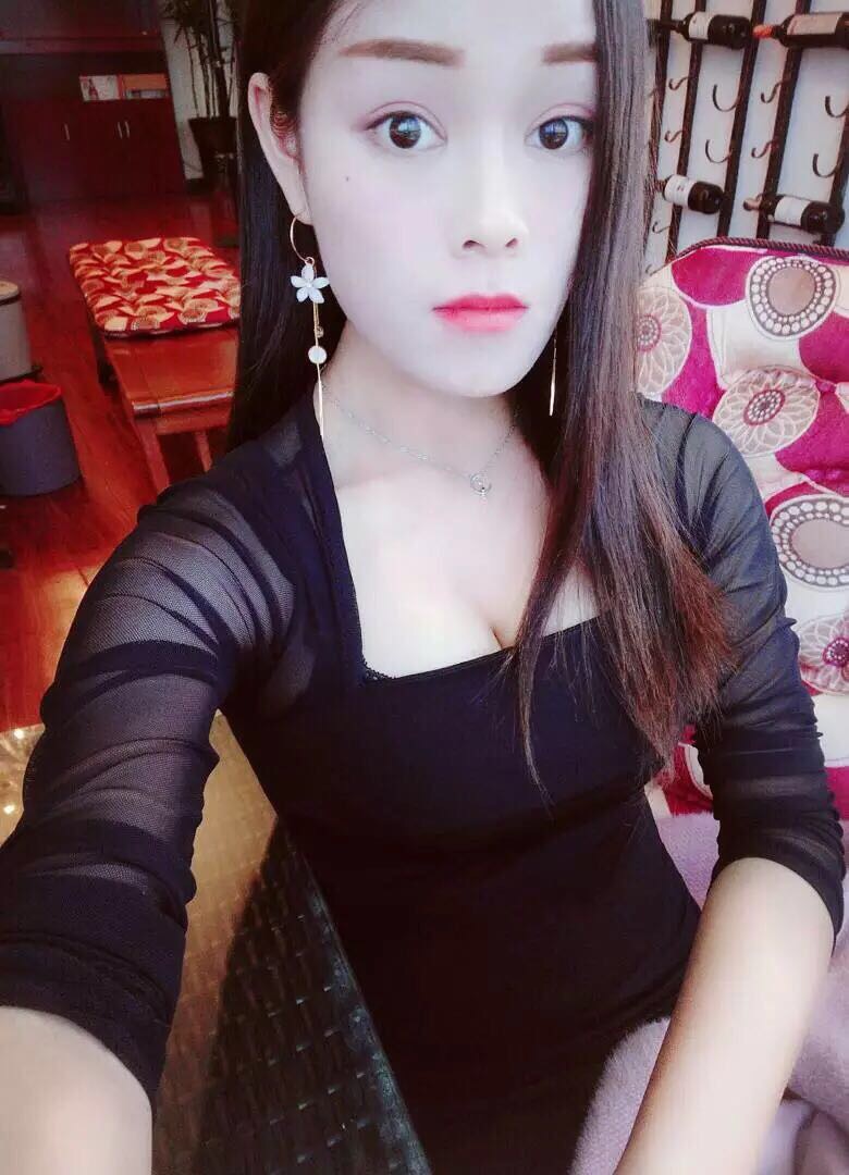 会员691025569的照片