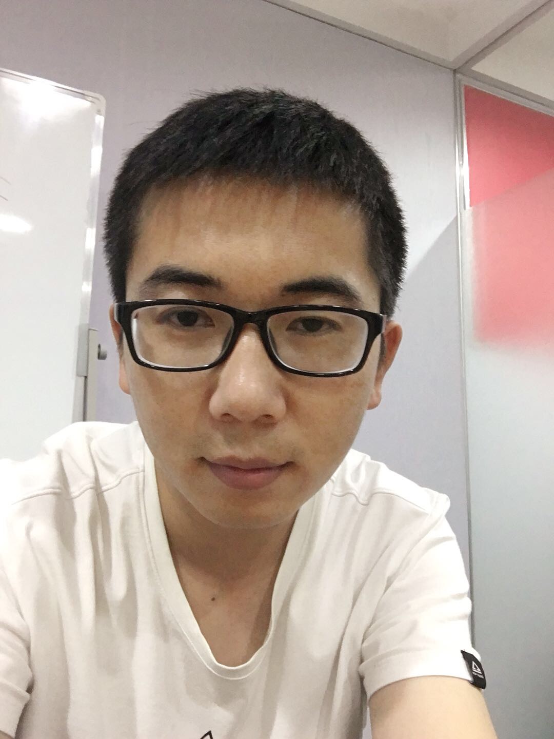 会员535159491的照片