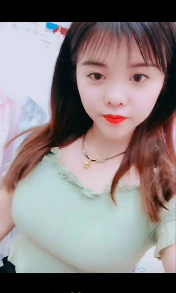 会员082193538的照片