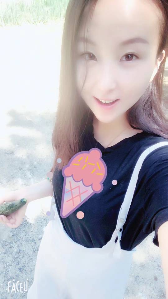 会员717341561的照片