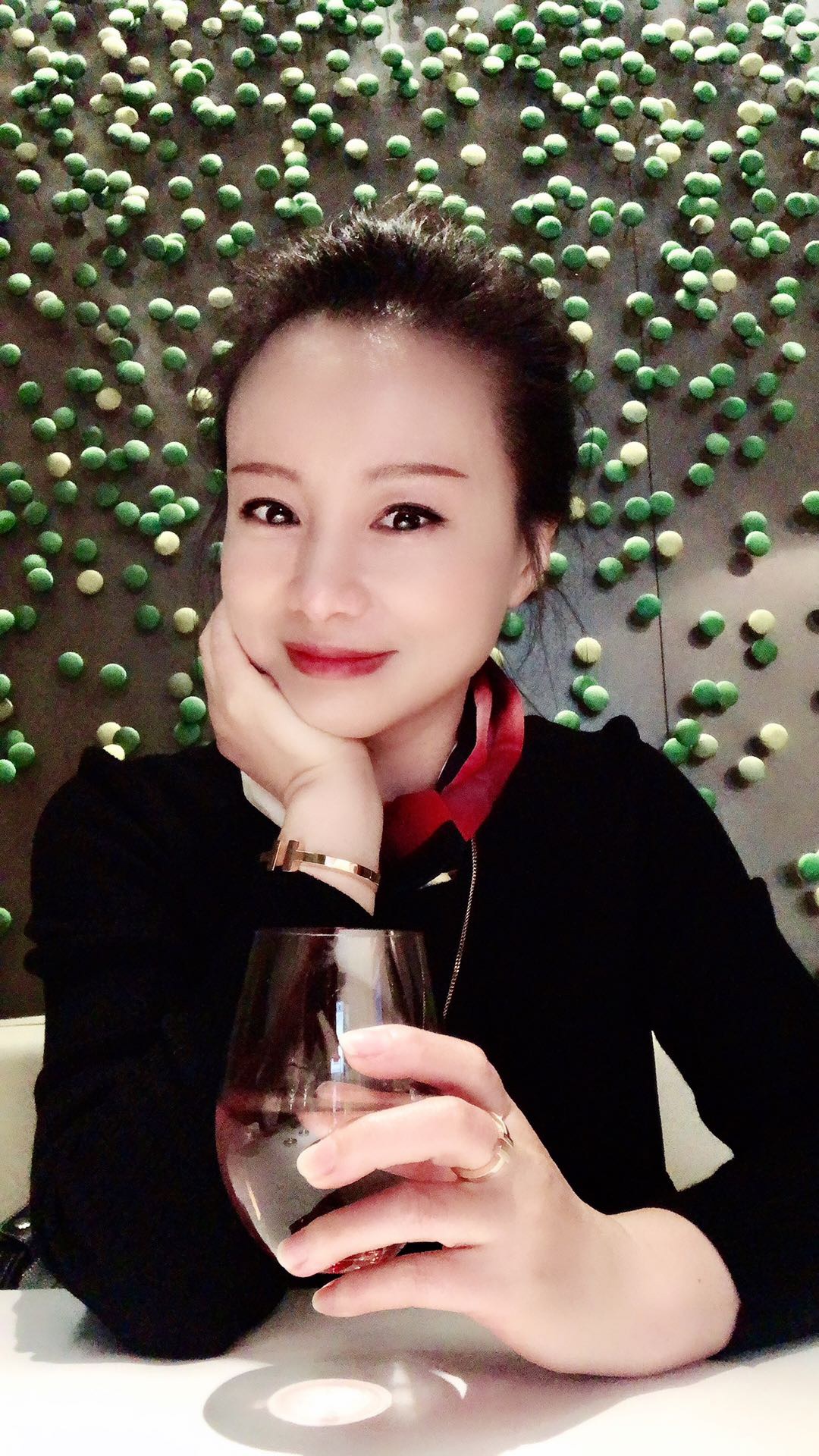 会员211630660的照片
