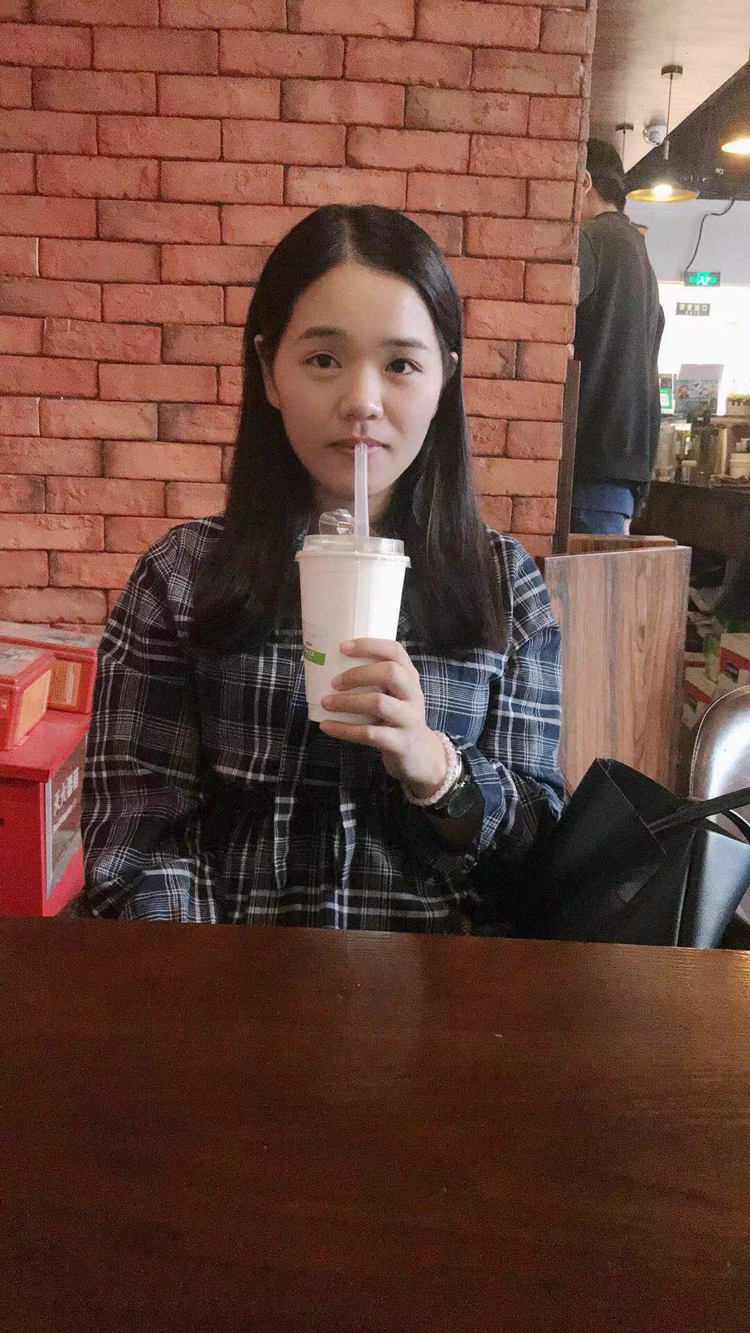 会员280662367的照片
