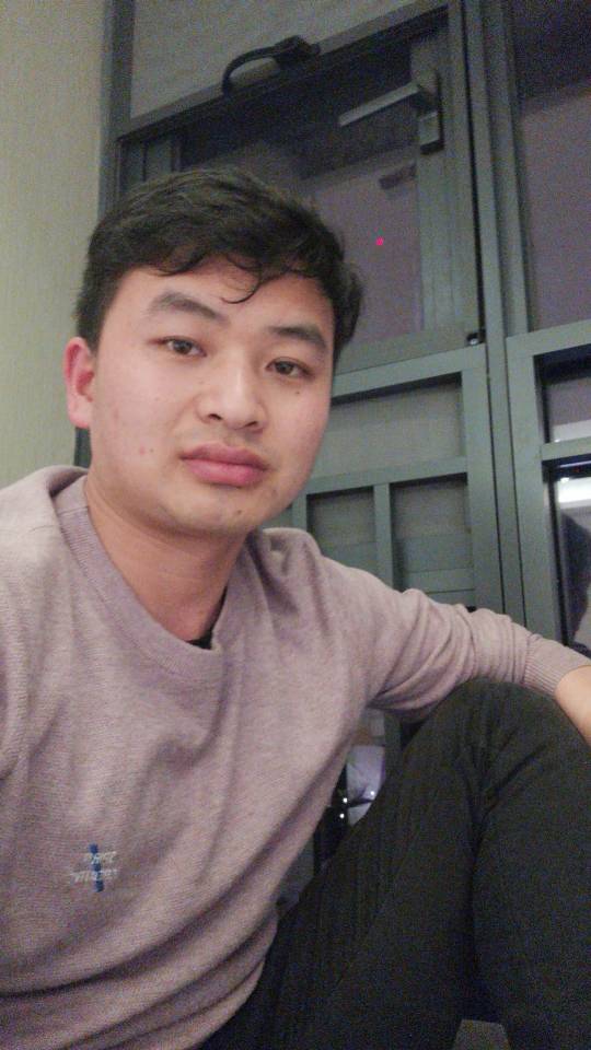 唯你心安的照片