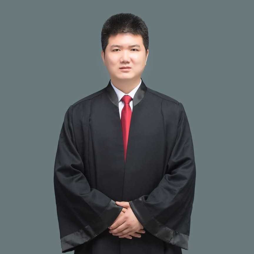 会员856678532的照片