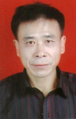 会员320276216的照片