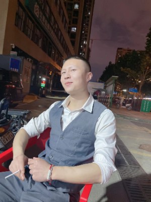 会员604458622的照片