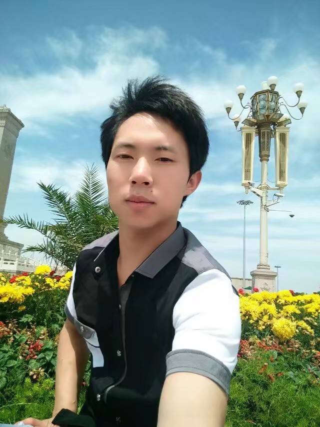 会员623859252的照片