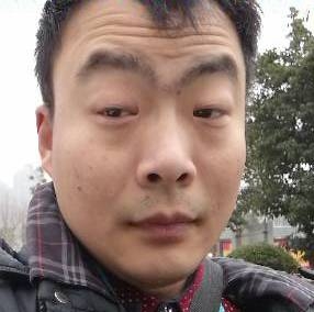 会员197319783的照片