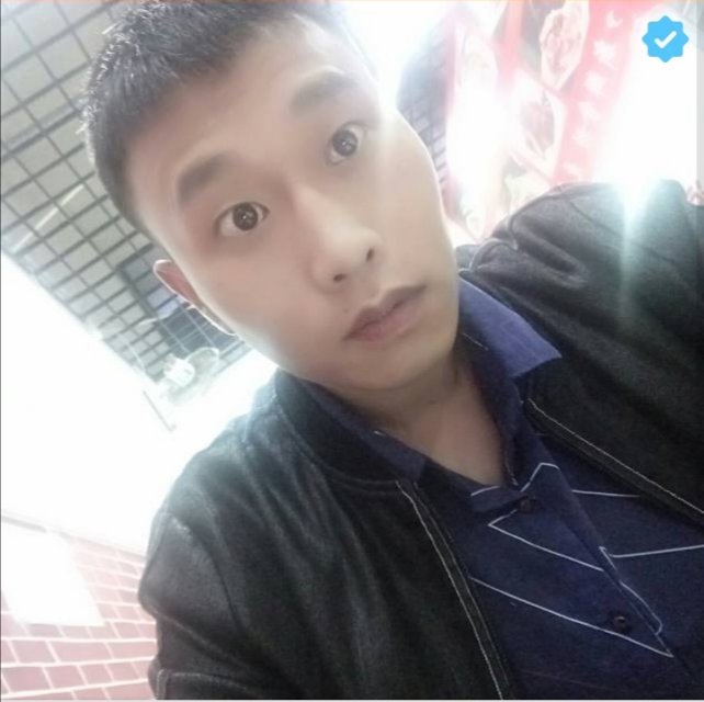 会员701517272的照片