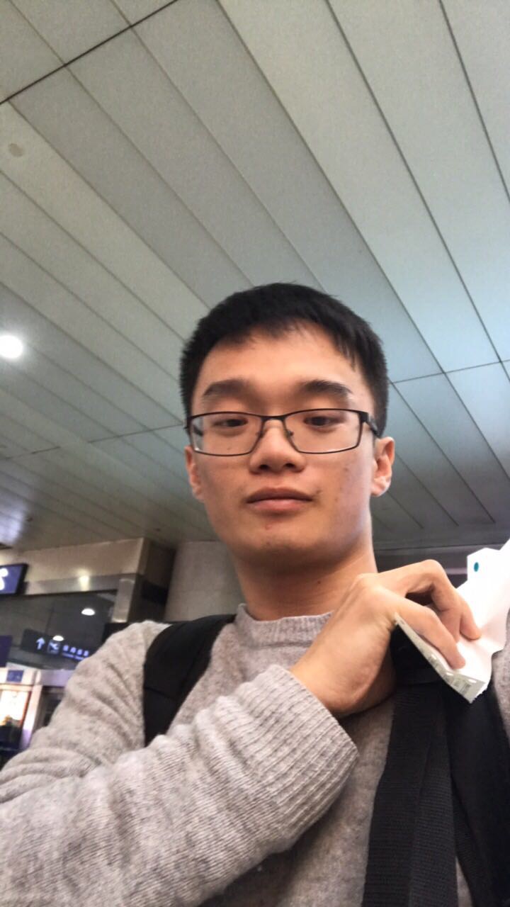 西西弗斯1的照片