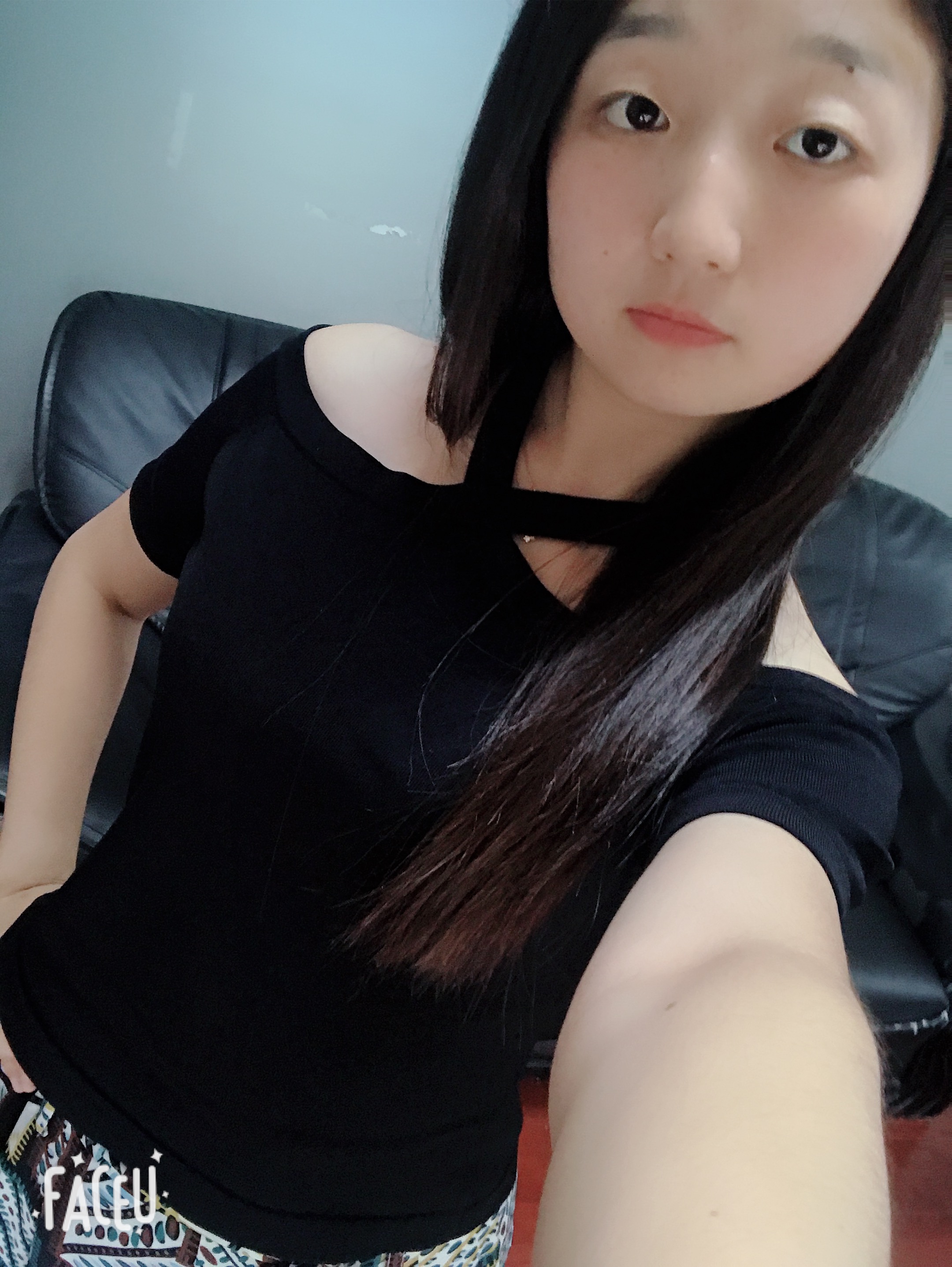 会员705370248的照片