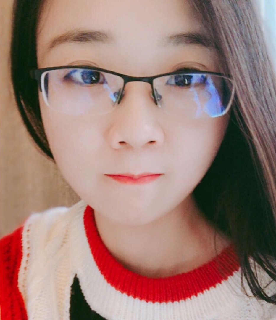 会员702158528的照片