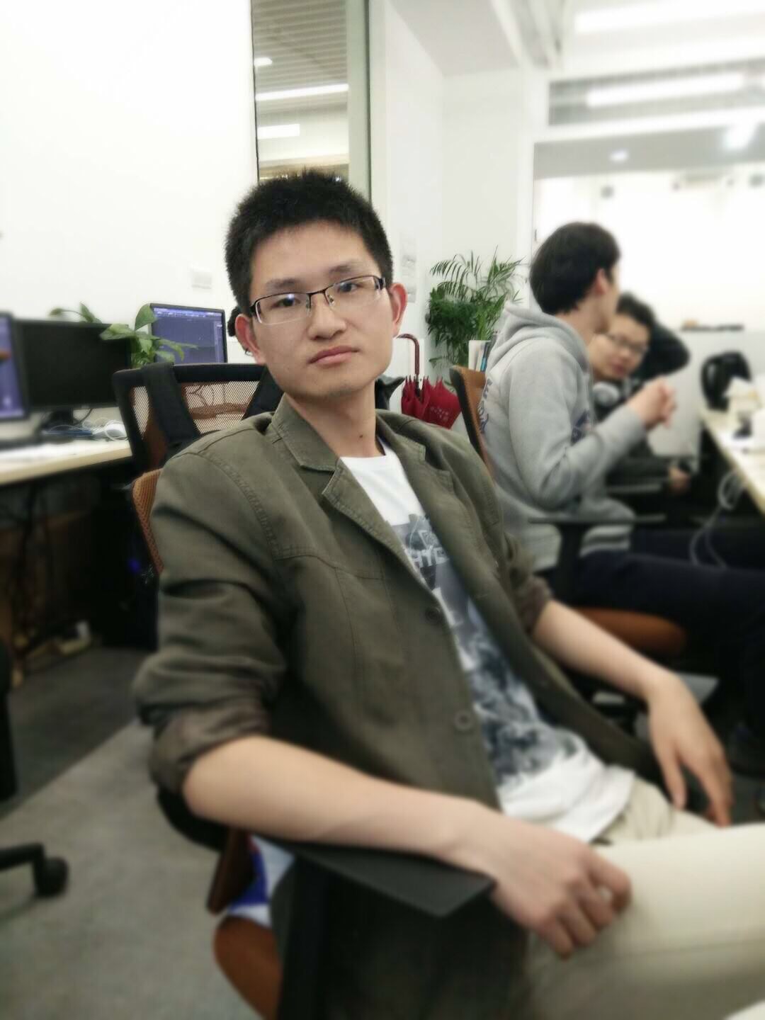 平淡无奇1的照片