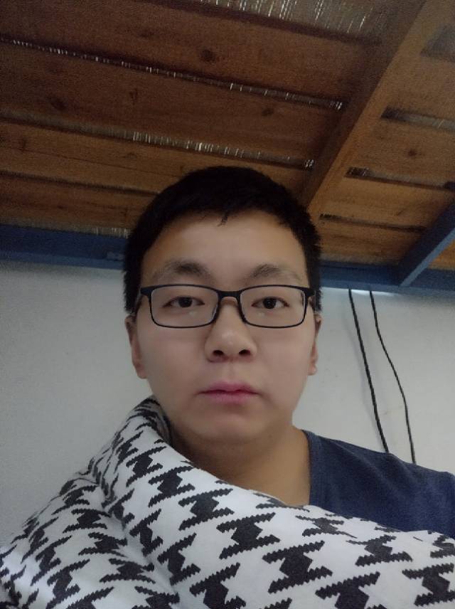 奋斗者！的照片