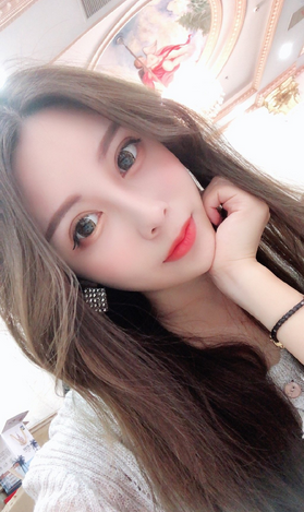 会员035575160的照片