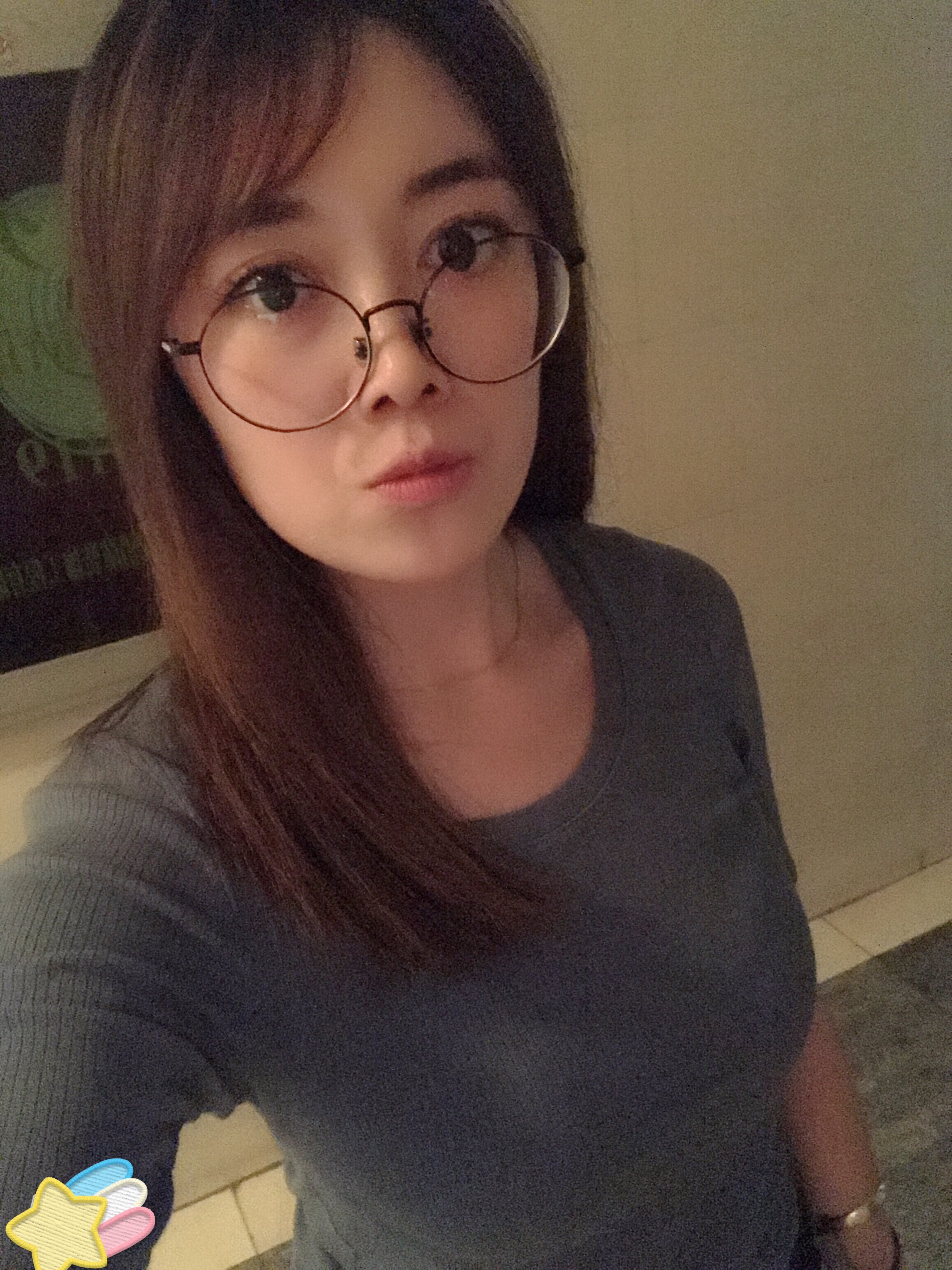 会员925266136的照片