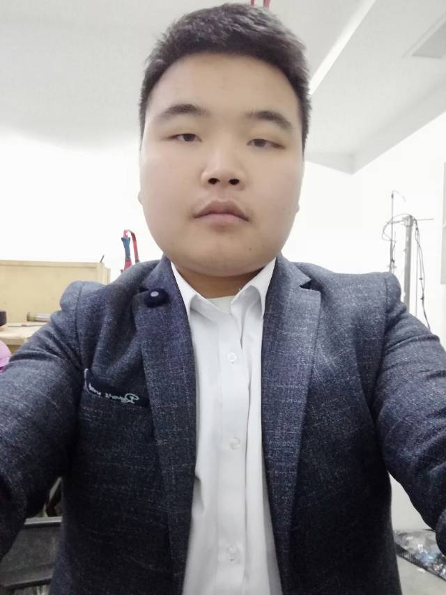 鱼丸粗面兼得的照片