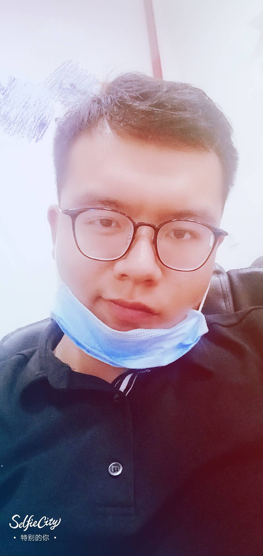 会员474286241的照片