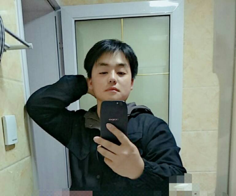 会员344088933的照片
