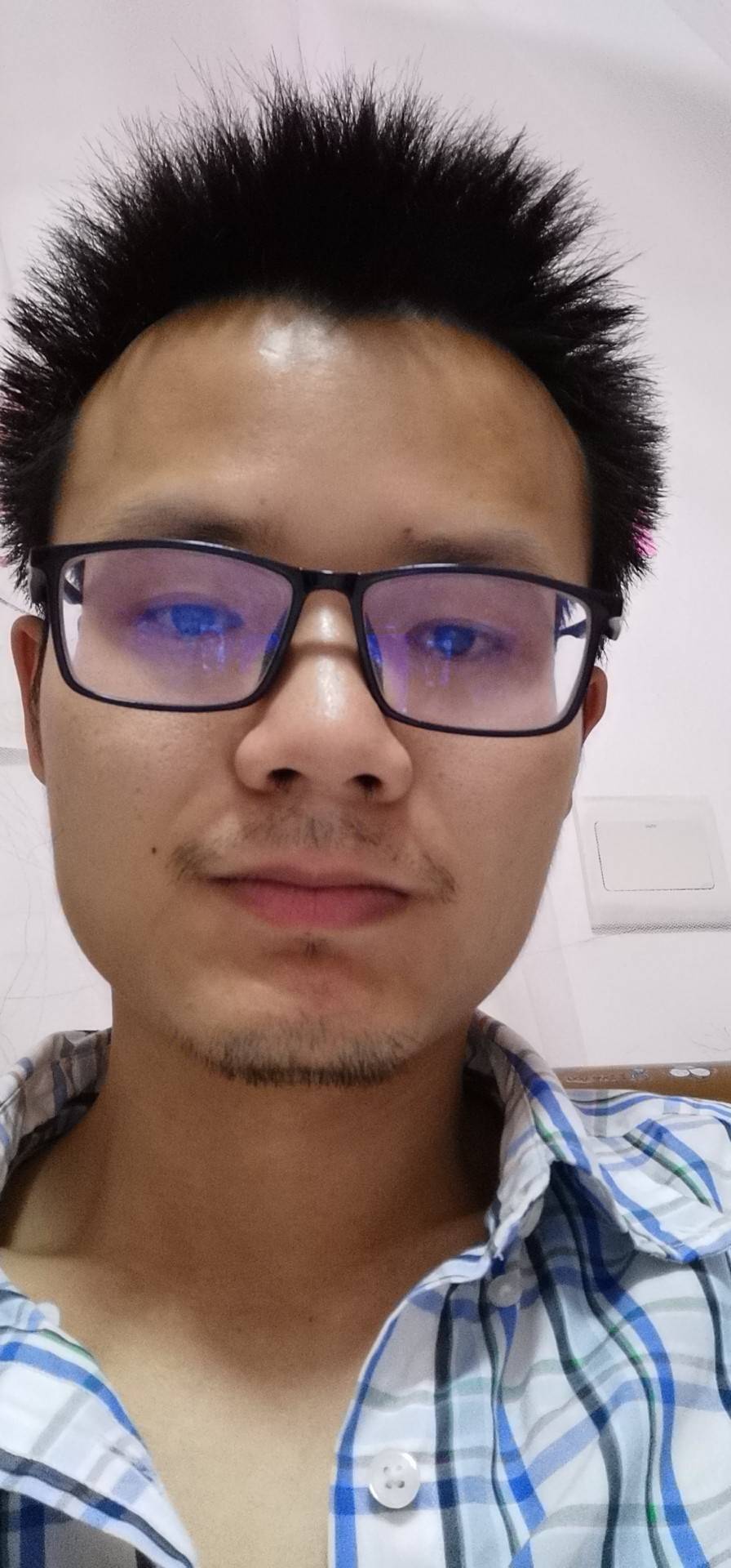 会员381937676的照片