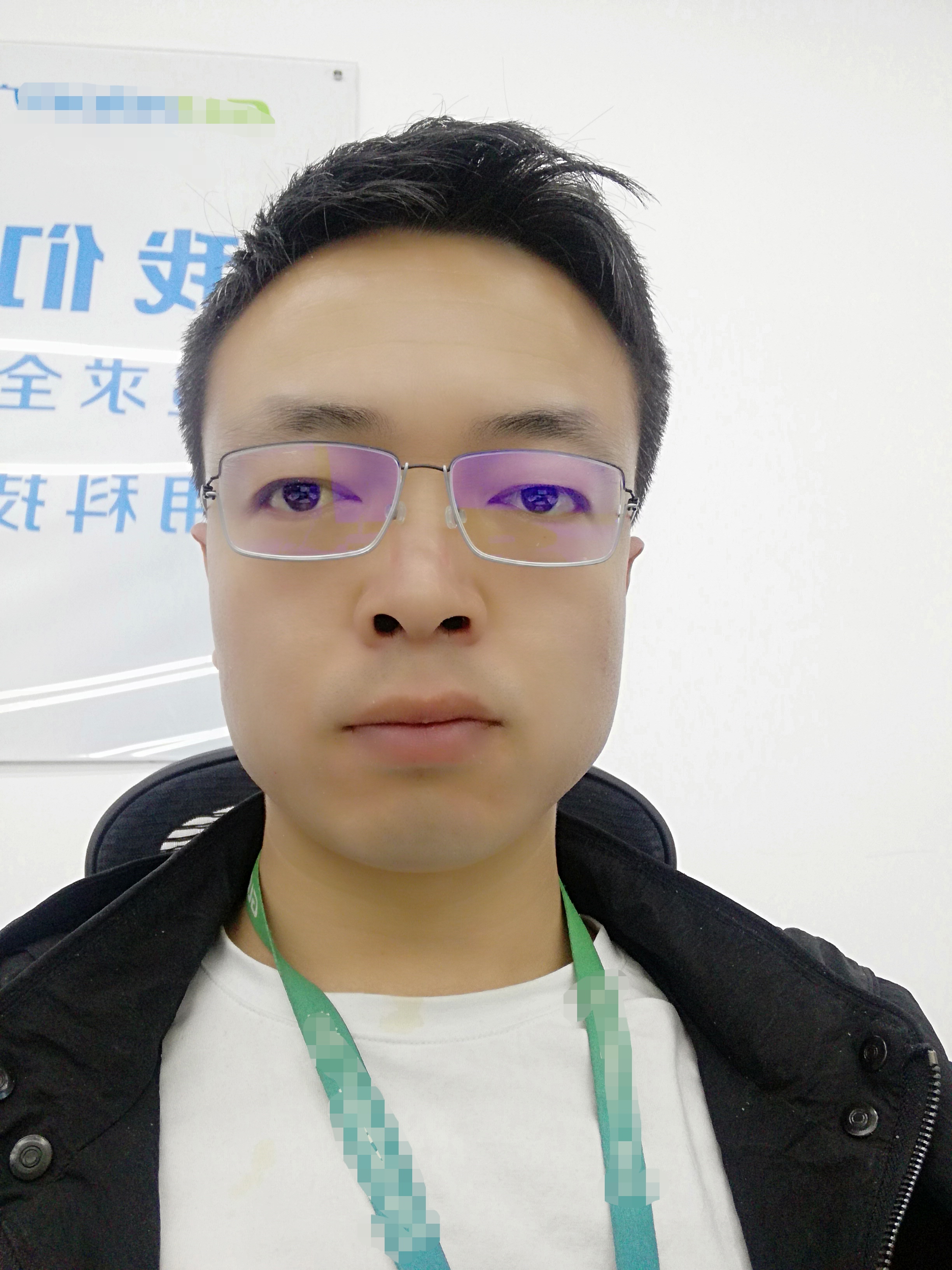 会员706670142的照片