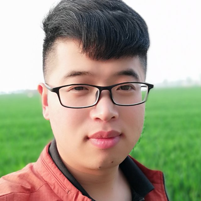 何处牧羊的照片