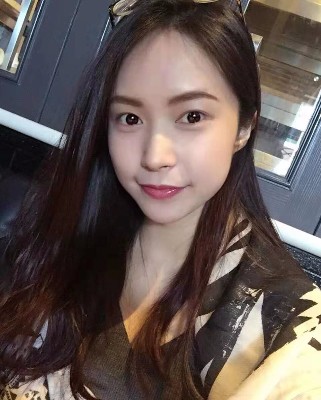 胡楠的照片