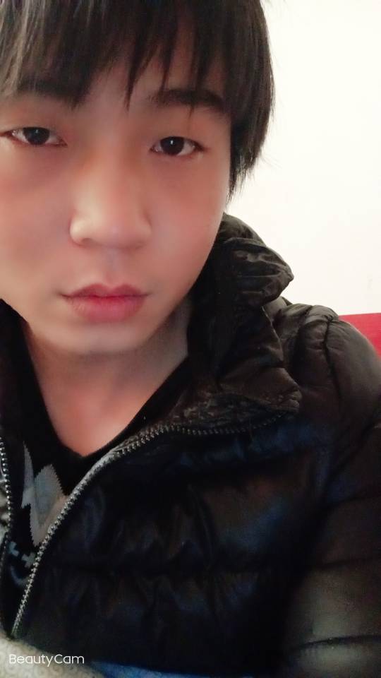 会员265358355的照片