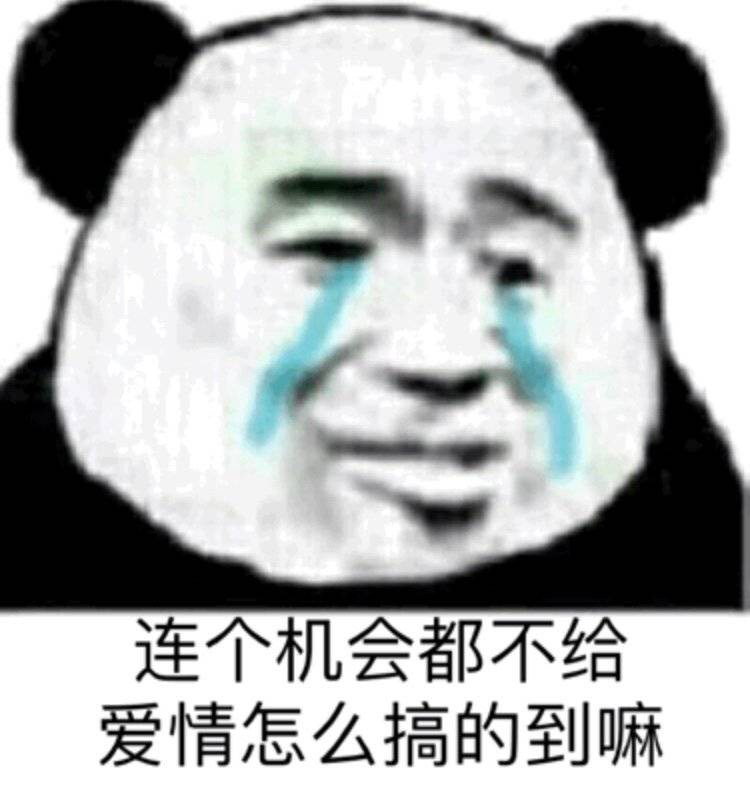 1561542647149950.png