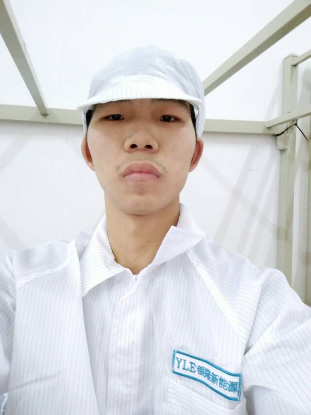 伤心太平洋故事人的照片