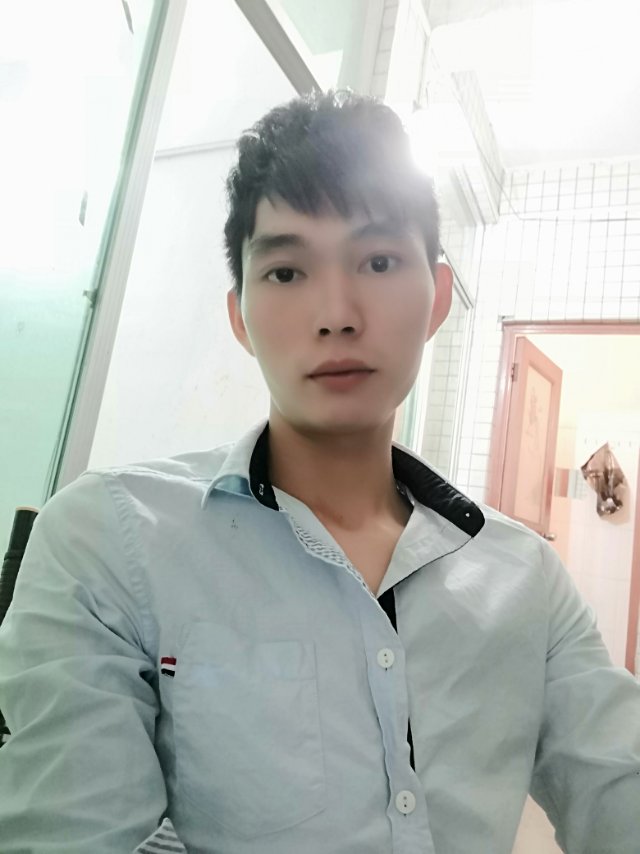 会员845282917的照片