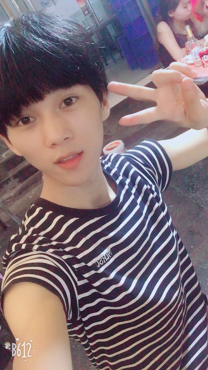 会员554096148的照片