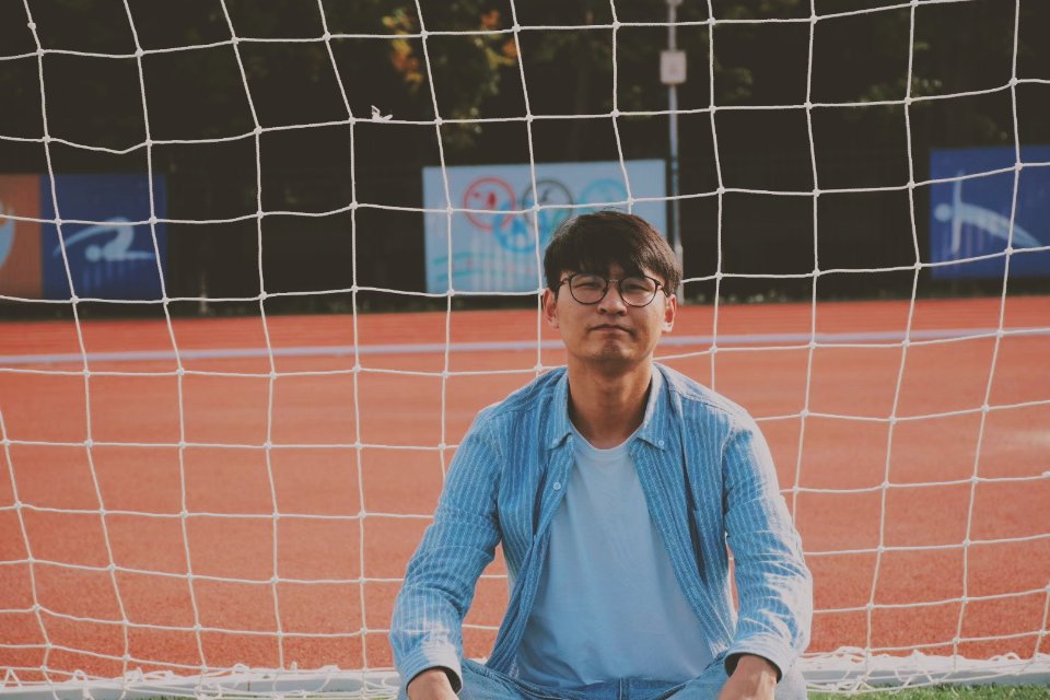 会员523560376的照片