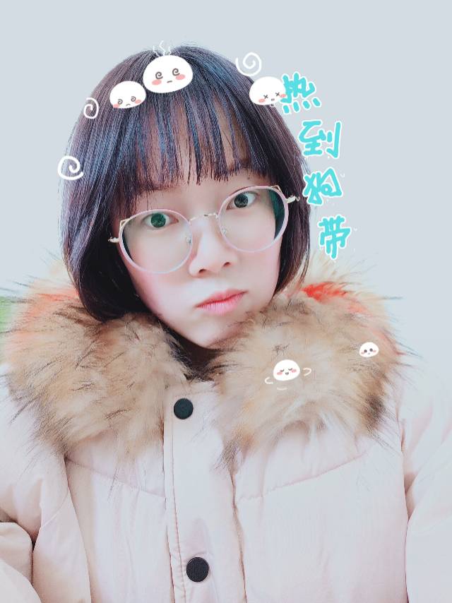 点点中毒的照片