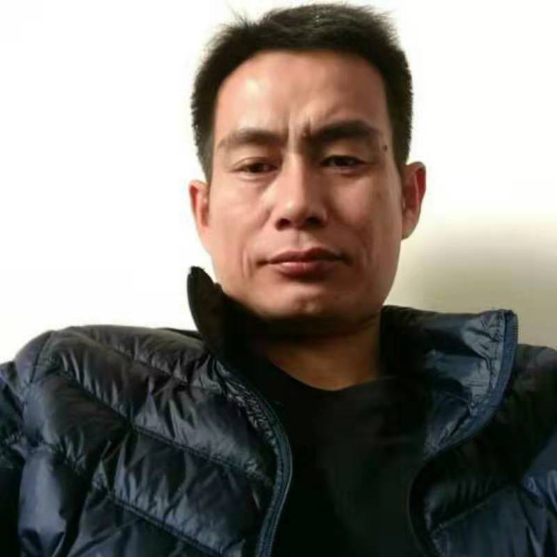 会员412067635的照片
