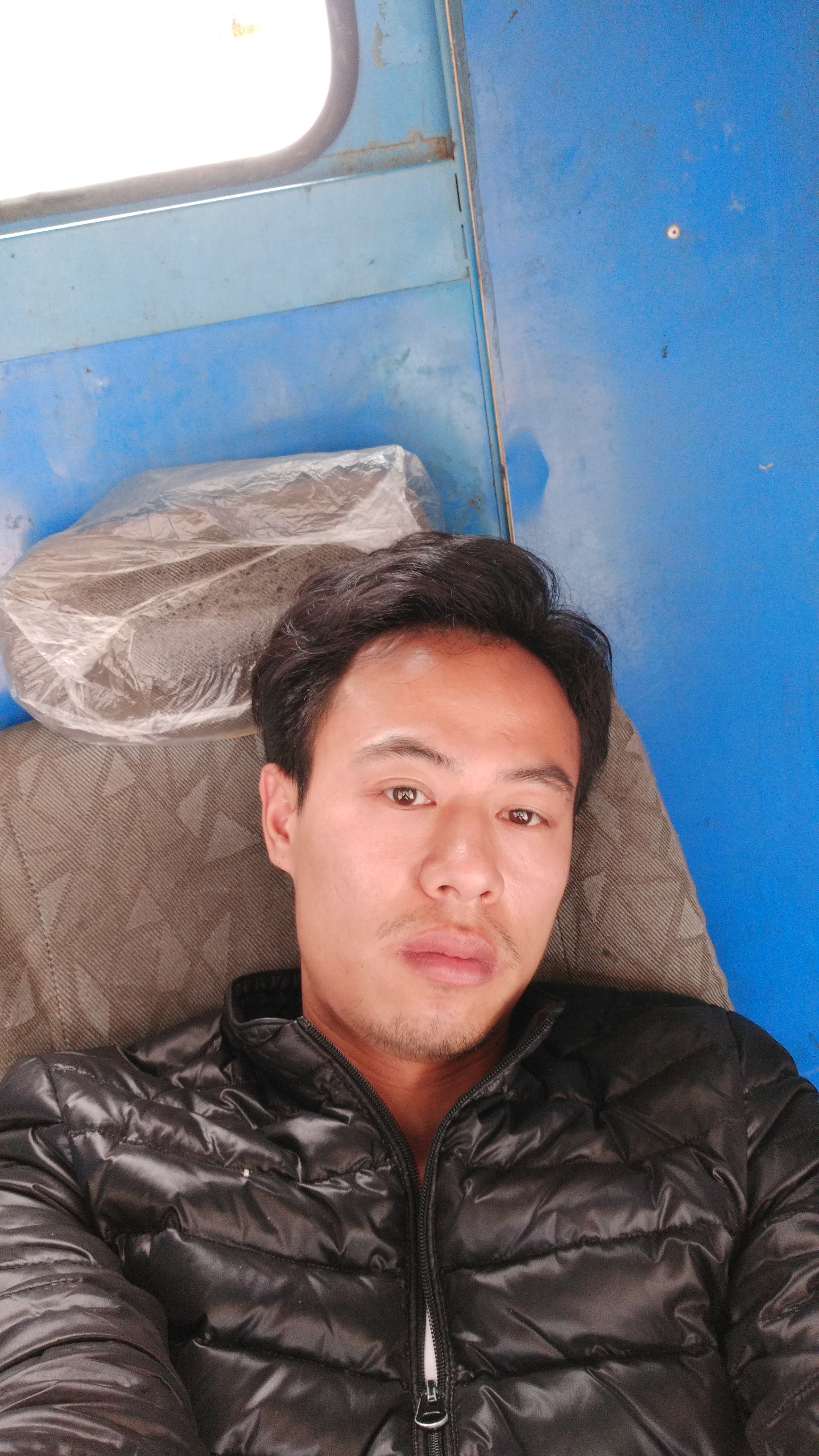 会员766923210的照片