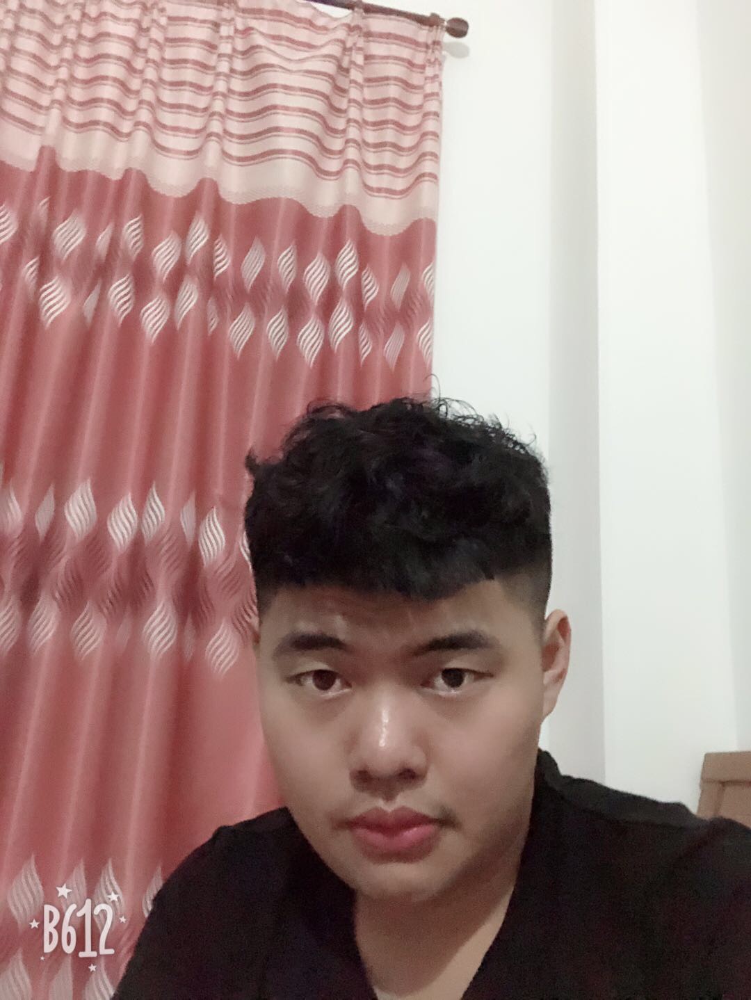 会员236163948的照片