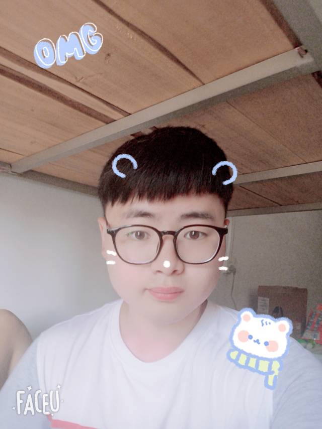 会员849714304的照片