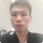 会员927519393的照片