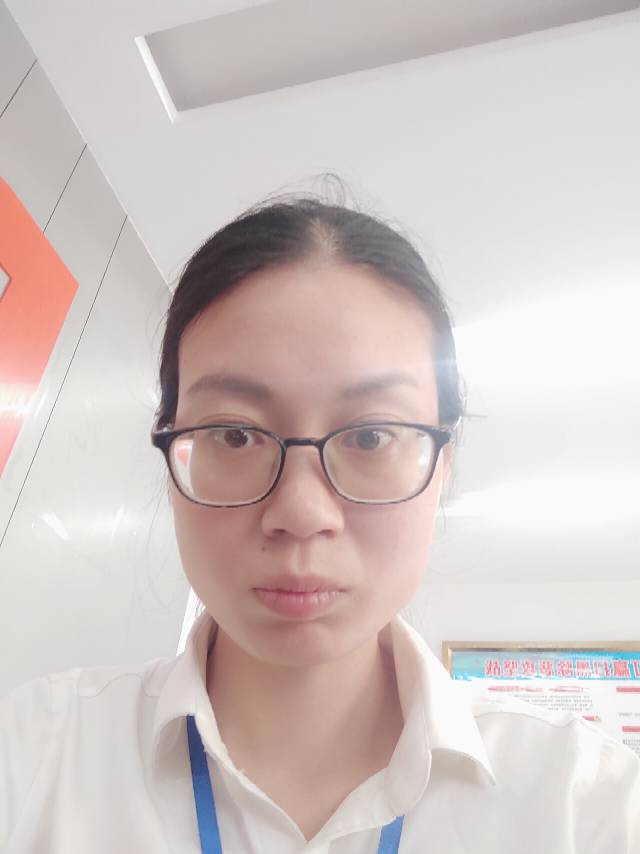 会员305438049的照片