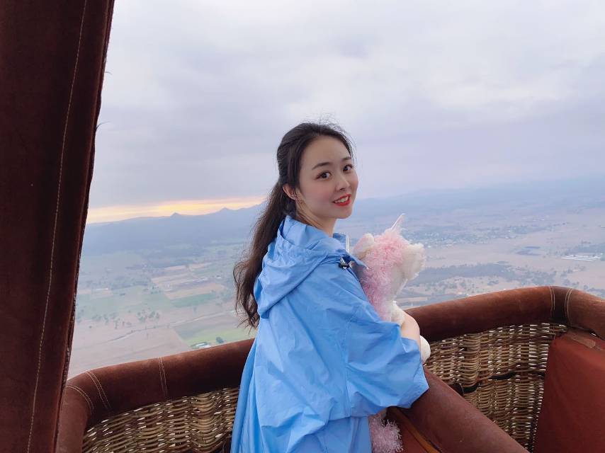 会员345879188的照片