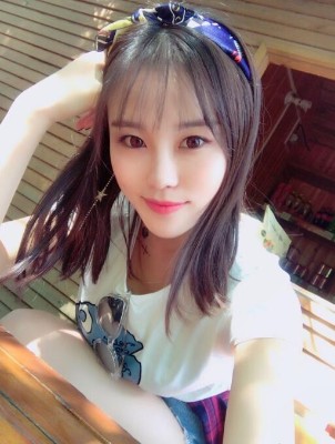 会员719520605的照片