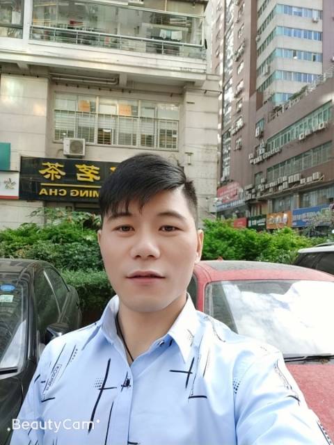 会员211793727的照片