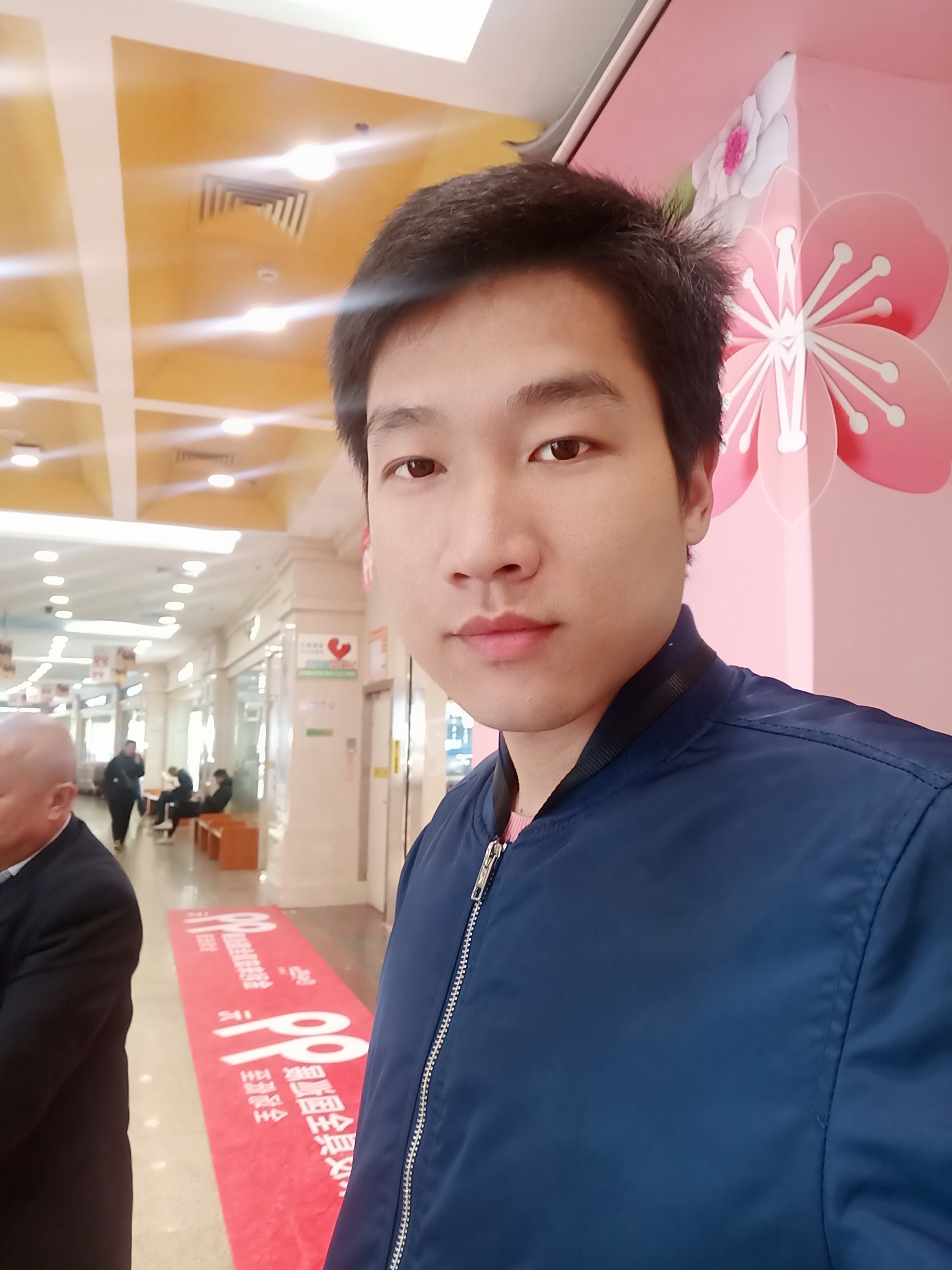会员818167540的照片
