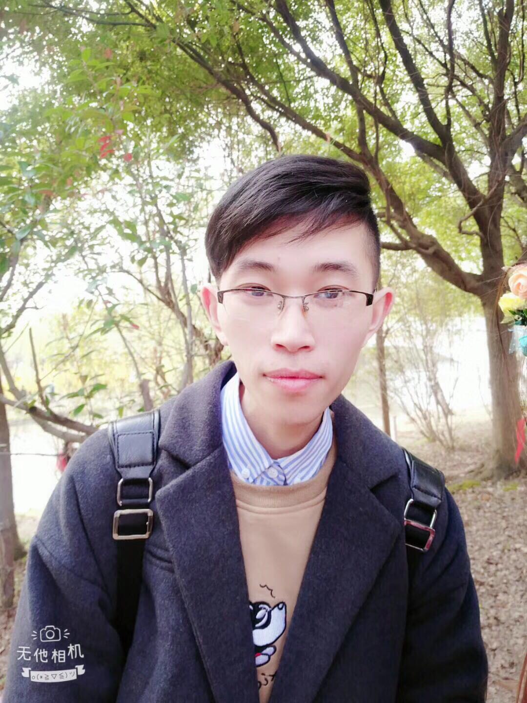 会员997677012的照片