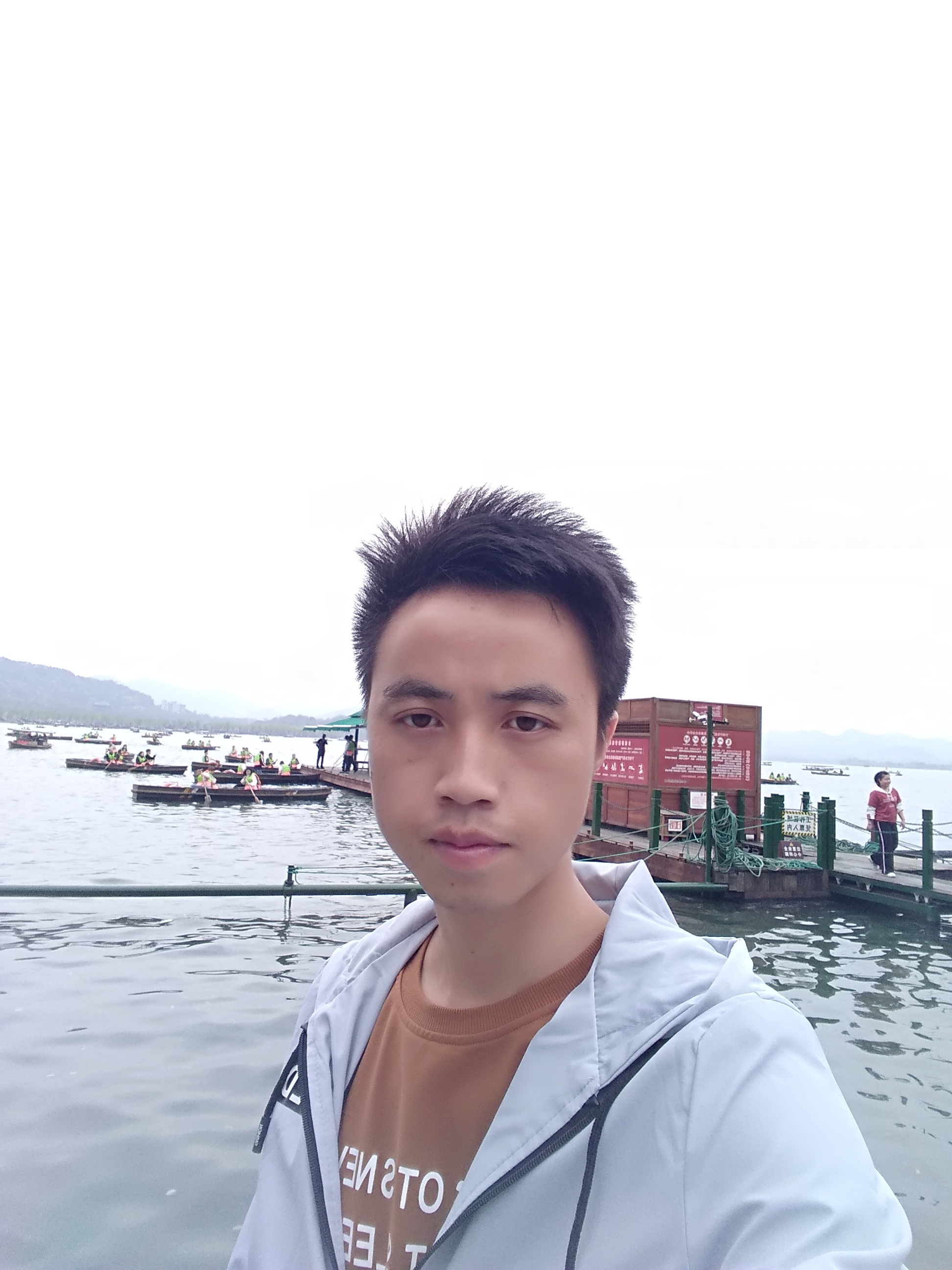 会员848353801的照片
