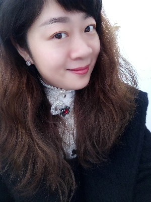 会员898367274的照片