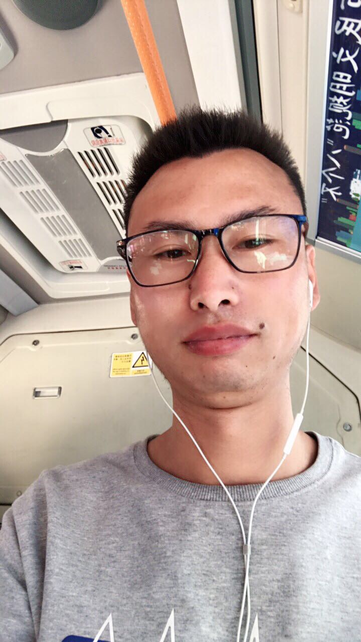 会员868126897的照片