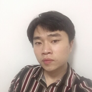 会员366080419的照片